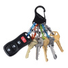 Брелок для ключей KeyRack Locker Брелок для ключей KeyRack Locker