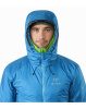 Куртка ARCTERYX Nuclei AR