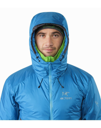Куртка ARCTERYX Nuclei AR