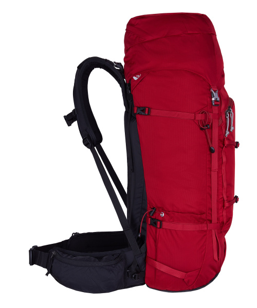 Треккинговый рюкзак Red Fox Alpine 50 V2 Light