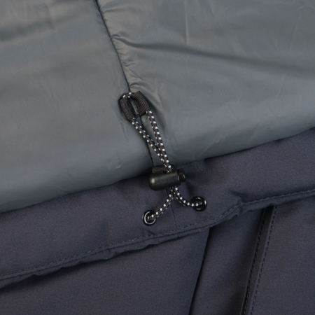 Куртка SIVERA Стоян 4.0 М Куртка SIVERA Стоян 4.0 М