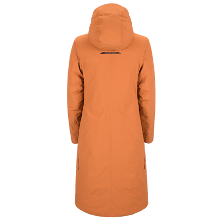 Женское пальто SIVERA Акрида