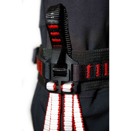 Крюконоги KRUKONOGI.COM Double