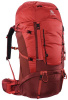 Рюкзак Kailas Wonderland II Trekking 65+10л