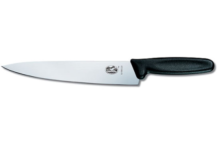 Разделочный нож VICTORINOX