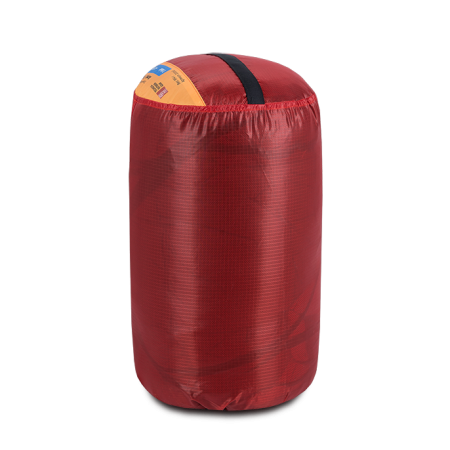 Спальный мешок SIVERA АлЛар Reg