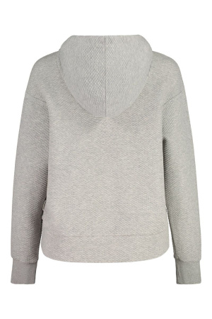 Толстовка Maloja GanotM