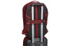 Рюкзак Thule Subterra 30 Рюкзак Thule Subterra 30