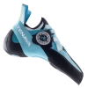 TENAYA туфли скальные INDALO (10, sky blue) TENAYA туфли скальные INDALO (10, sky blue)