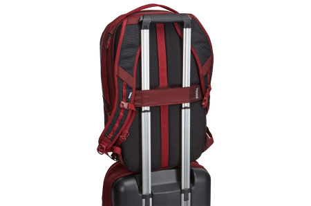 Рюкзак Thule Subterra 30