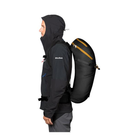 Рюкзак Salewa Ascent 24