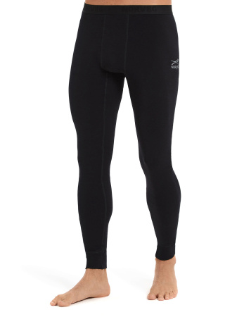 Мужской комплект термобелья NORVEG SOFT