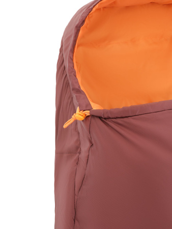 Спальный мешок Ferrino Lightech SM 1100 Спальный мешок Ferrino Lightech SM 1100