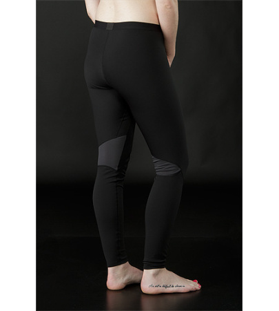 Брюки ARCTERYX Phase SV