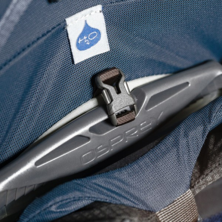 Рюкзак Osprey Xenith 105