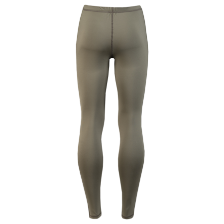 Брюки SIVERA Годобль 3.0