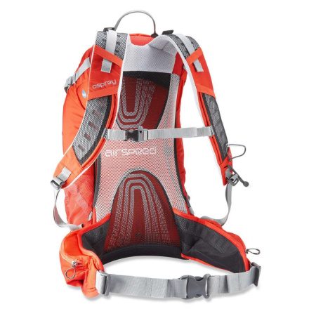 Рюкзак Osprey Stratos 24