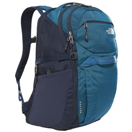 Рюкзак The North Face ROUTER 40