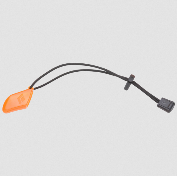 Защита клюва ледоруба BLACK DIAMOND Pick Protector