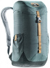 Рюкзак DEUTER Walker 16