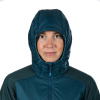 Куртка Montbell U.L. THERMAWRAP PARKA