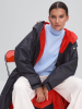 Куртка тортуга WKS TeamLine fit