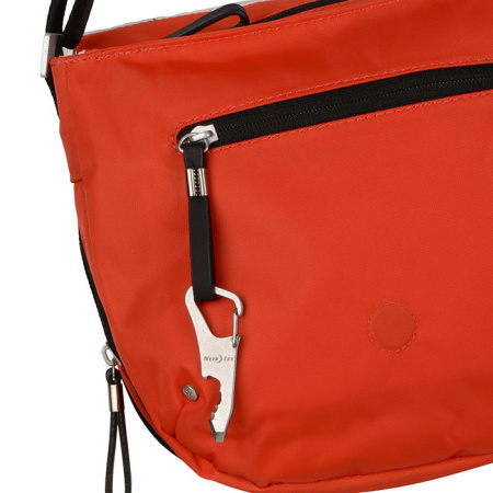 Инструмент DoohicKey ClipKey