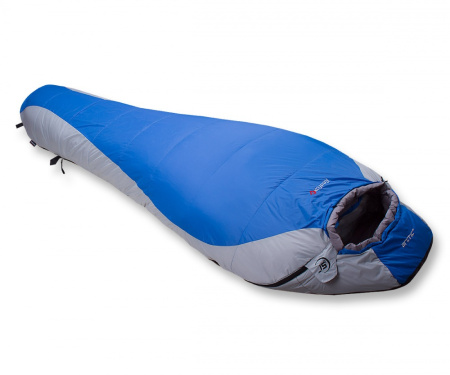 Спальник Red Fox Arctic -15