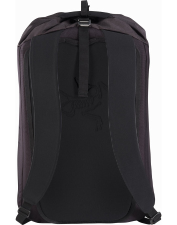 Рюкзак ARCTERYX Arro 20 Bucket