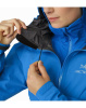 Куртка ARCTERYX Beta SL