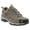 Ботинки JACK WOLFSKIN VOJO HIKE TEXAPORE Ботинки JACK WOLFSKIN VOJO HIKE TEXAPORE