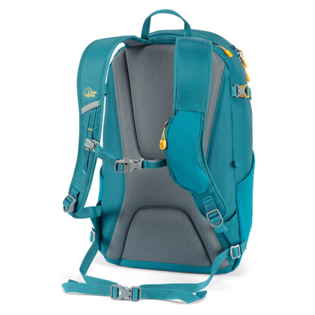 Рюкзак Lowe Alpine Apex 20