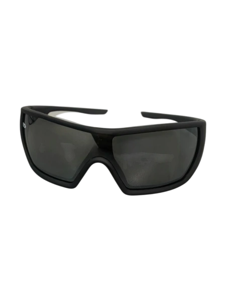 Солнцезащитные очки Gloryfy G18 dark grey