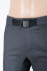 Брюки OZONE Dorr