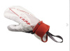 Перчатки CAMP G COMP WIND POWER