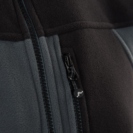 Куртка SIVERA Руян 2.0