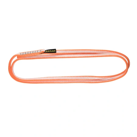 Петля Kailas Ultralight Dyn Sling 120см