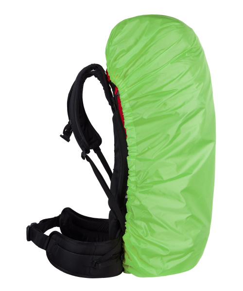 Накидка на рюкзак Red Fox Rain Cover L 