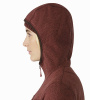 Кофта ARCTERYX COVERT Hoody Кофта ARCTERYX COVERT Hoody