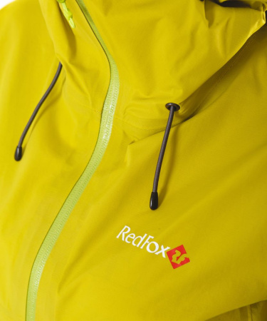 Куртка Red Fox Munnar