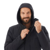 Куртка MAMMUT Chamuera HS Thermo Hooded Parka Куртка MAMMUT Chamuera HS Thermo Hooded Parka