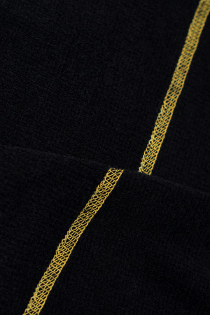 Куртка флисовая OZONE Lusi