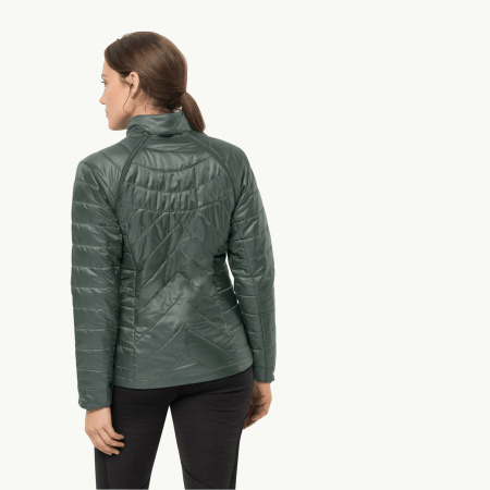 Куртка Jack Wolfskin ATHLETIC 5 в 1