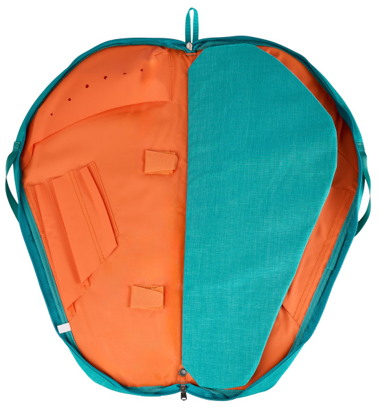 Cумка для ледового инструмента  и ледобуров Kailas Technical Ice Axes 