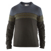 Свитер FJALL RAVEN Ovik Scandinavian Свитер FJALL RAVEN Ovik Scandinavian