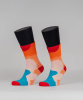 Носки Nordski Multicolor