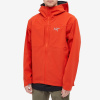 Куртка ARCTERYX Gamma MX Hoody Куртка ARCTERYX Gamma MX Hoody