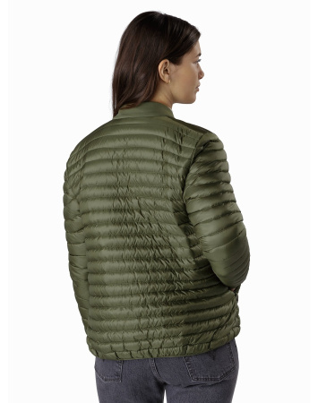 Куртка ARCTERYX Nexis