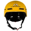 Каска La Sportiva COMBO Каска La Sportiva COMBO