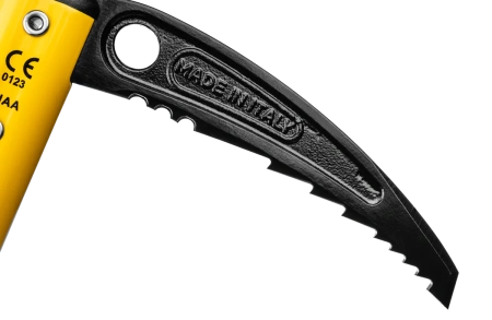 Ледоруб GRIVEL AIR TECH EVO T w/G-Slider